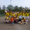 2005 Rava 3 kampioen 2005-2006